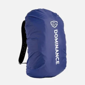 Rain Cover for Backpack