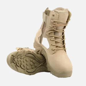 Imported Shoe for Hiking